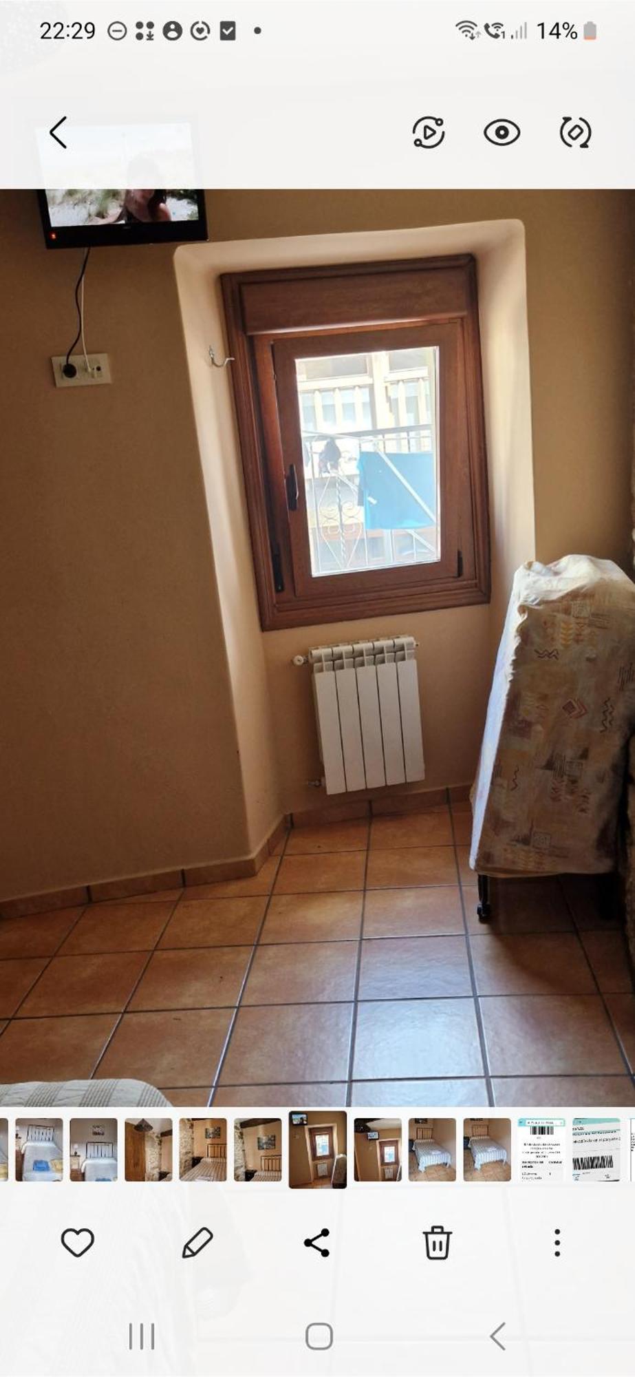 Willa Casa Jardin Mariana Lubián Zewnętrze zdjęcie
